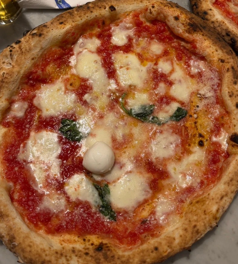 IMG-20251113-WA0031.jpg IMG-20251113-WA0031.jpg