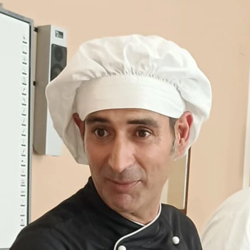 Foto di Simone Estero