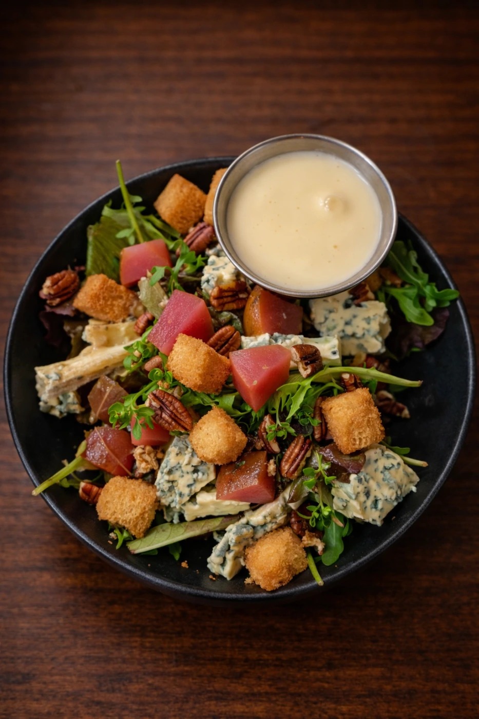 blue cheese stoofpeer.png