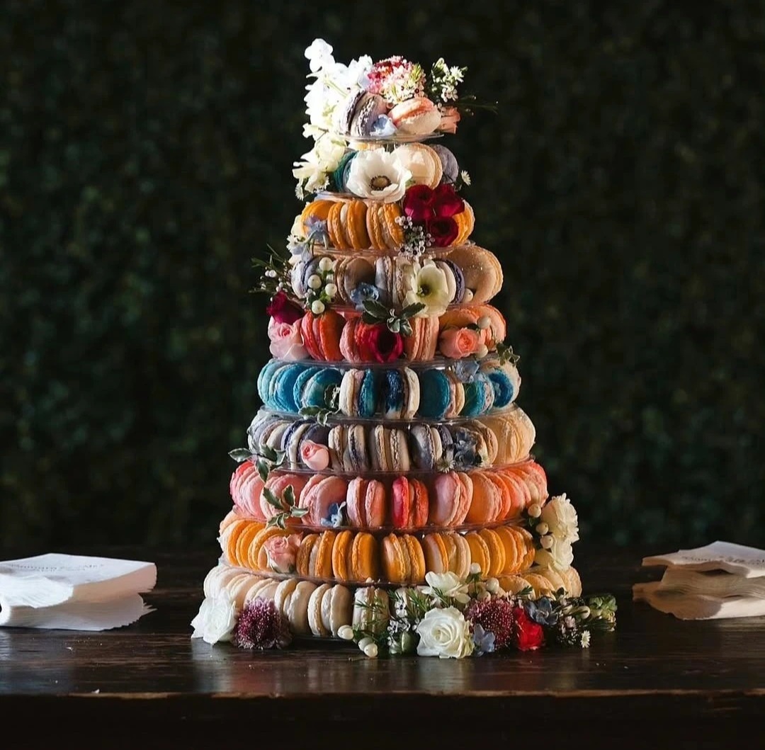 1000022745.jpg 1000022745.jpg