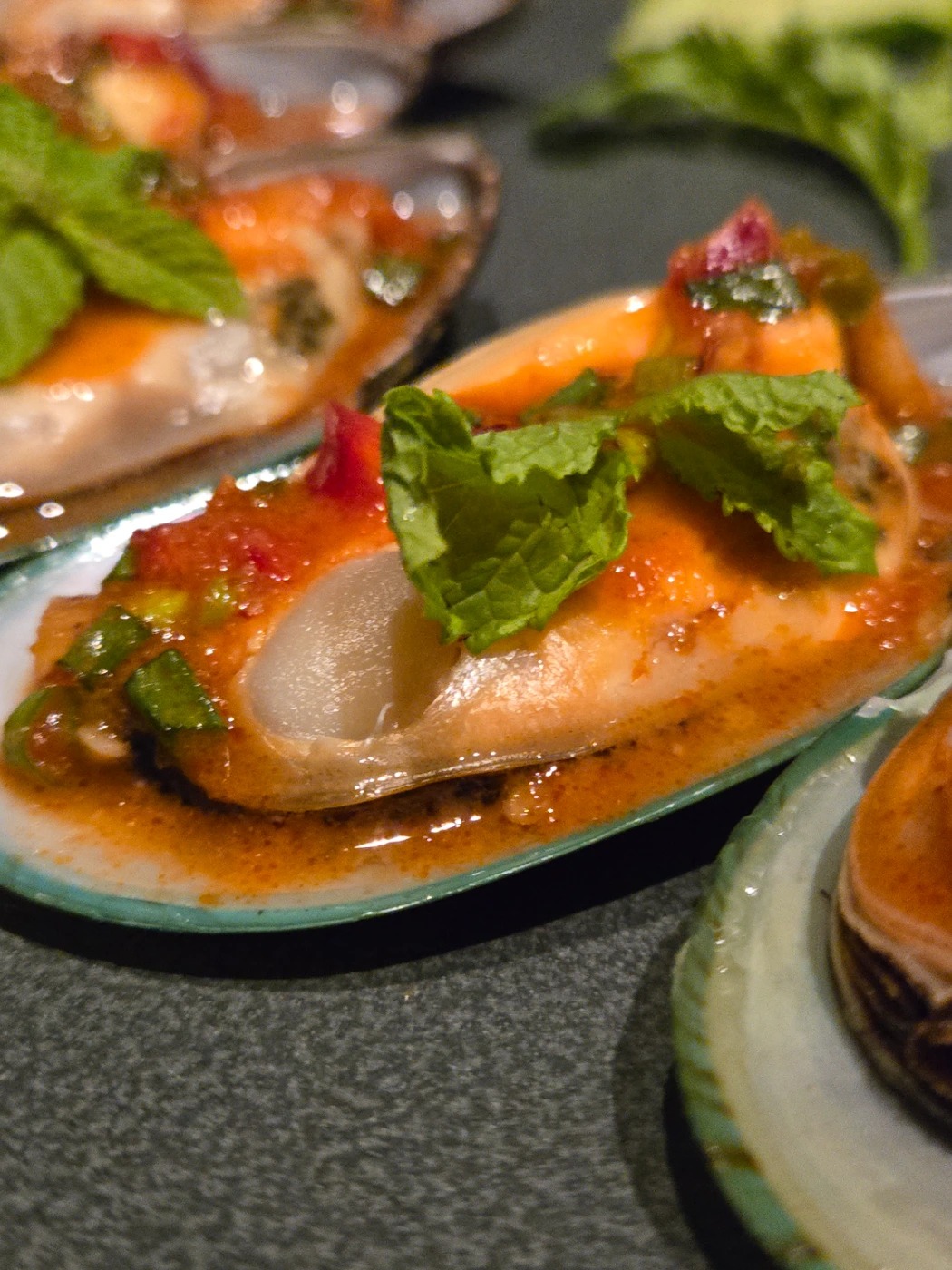 1000016386.jpg 1000016386.jpg