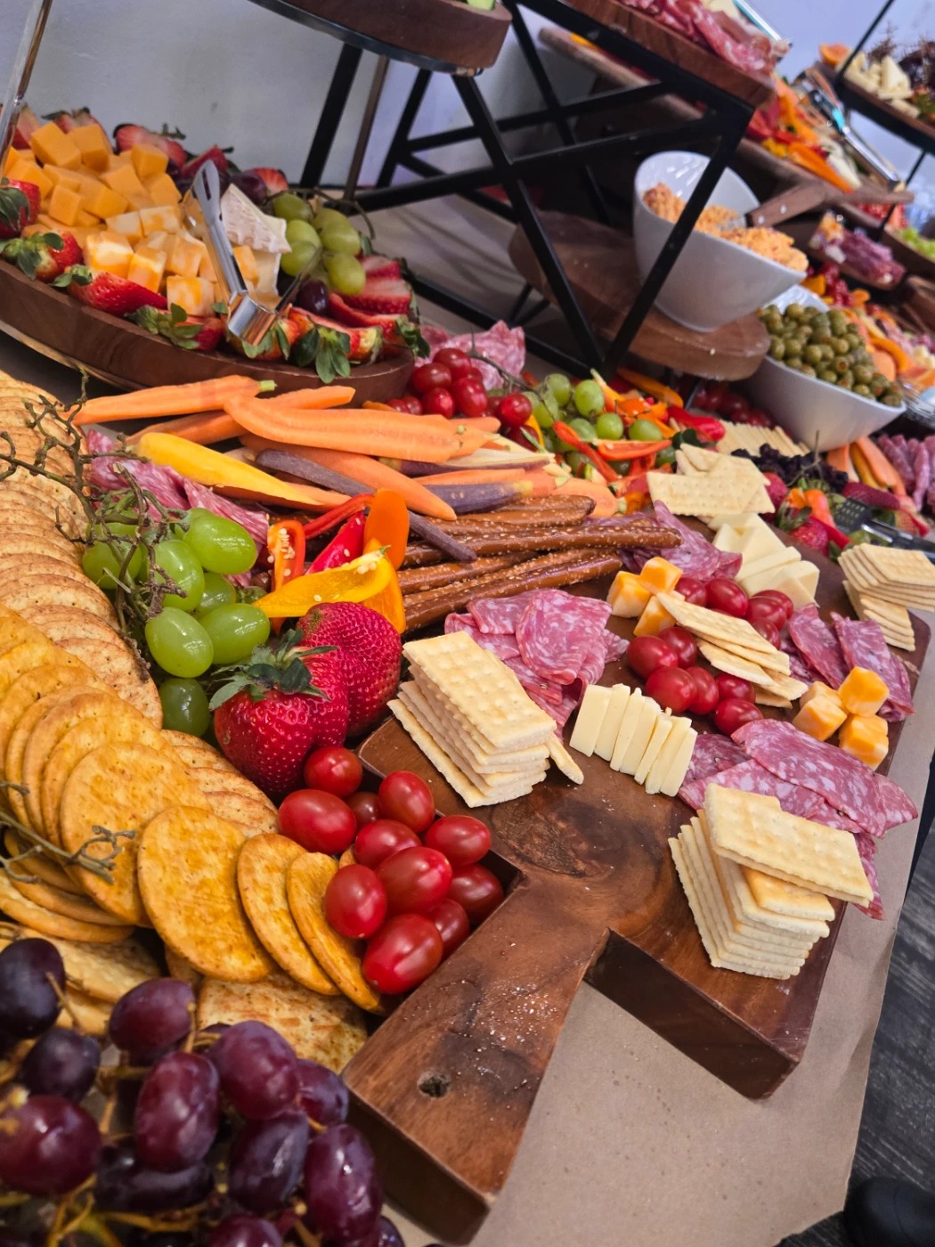 1000011820.jpg 1000011820.jpg