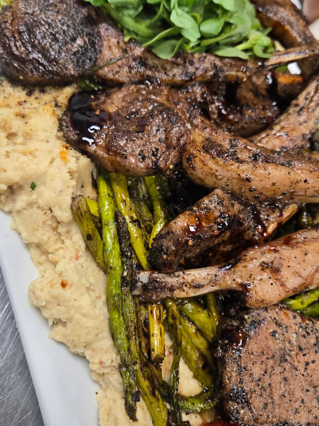 1000009053.jpg 1000009053.jpg