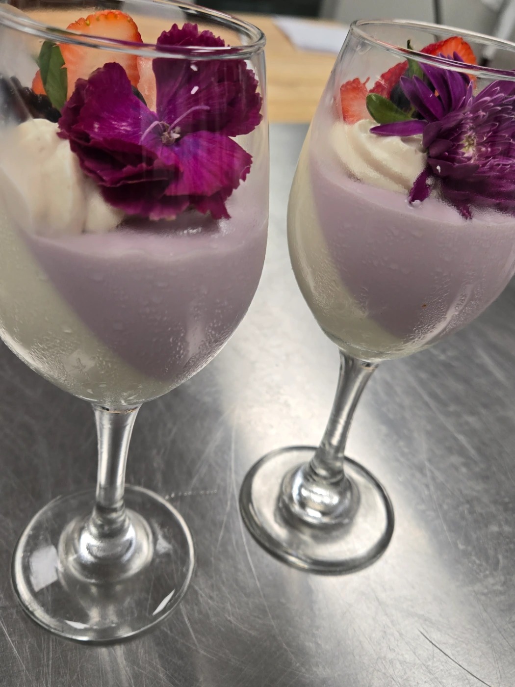 1000011265.jpg 1000011265.jpg