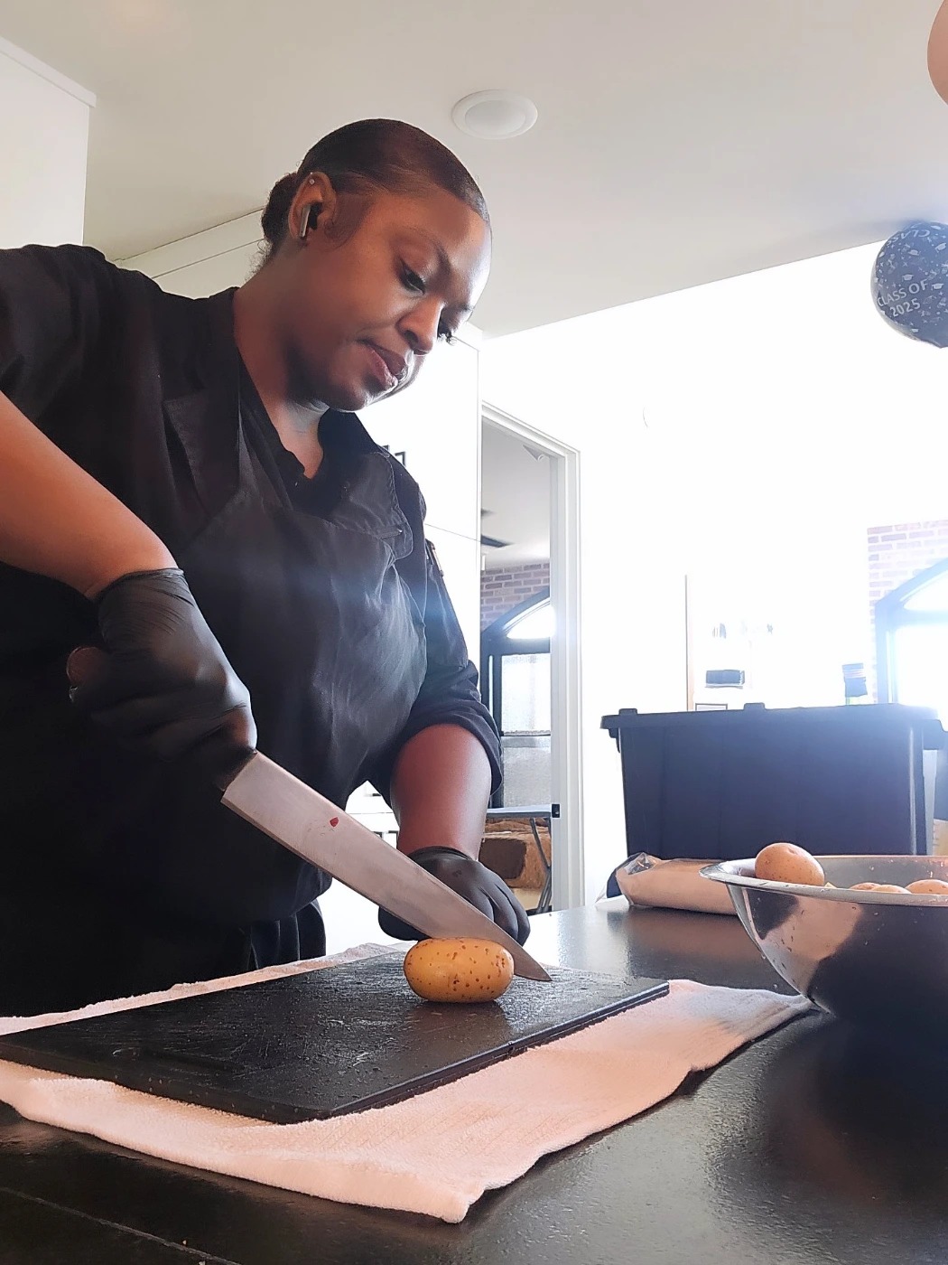 1000021186.jpg 1000021186.jpg