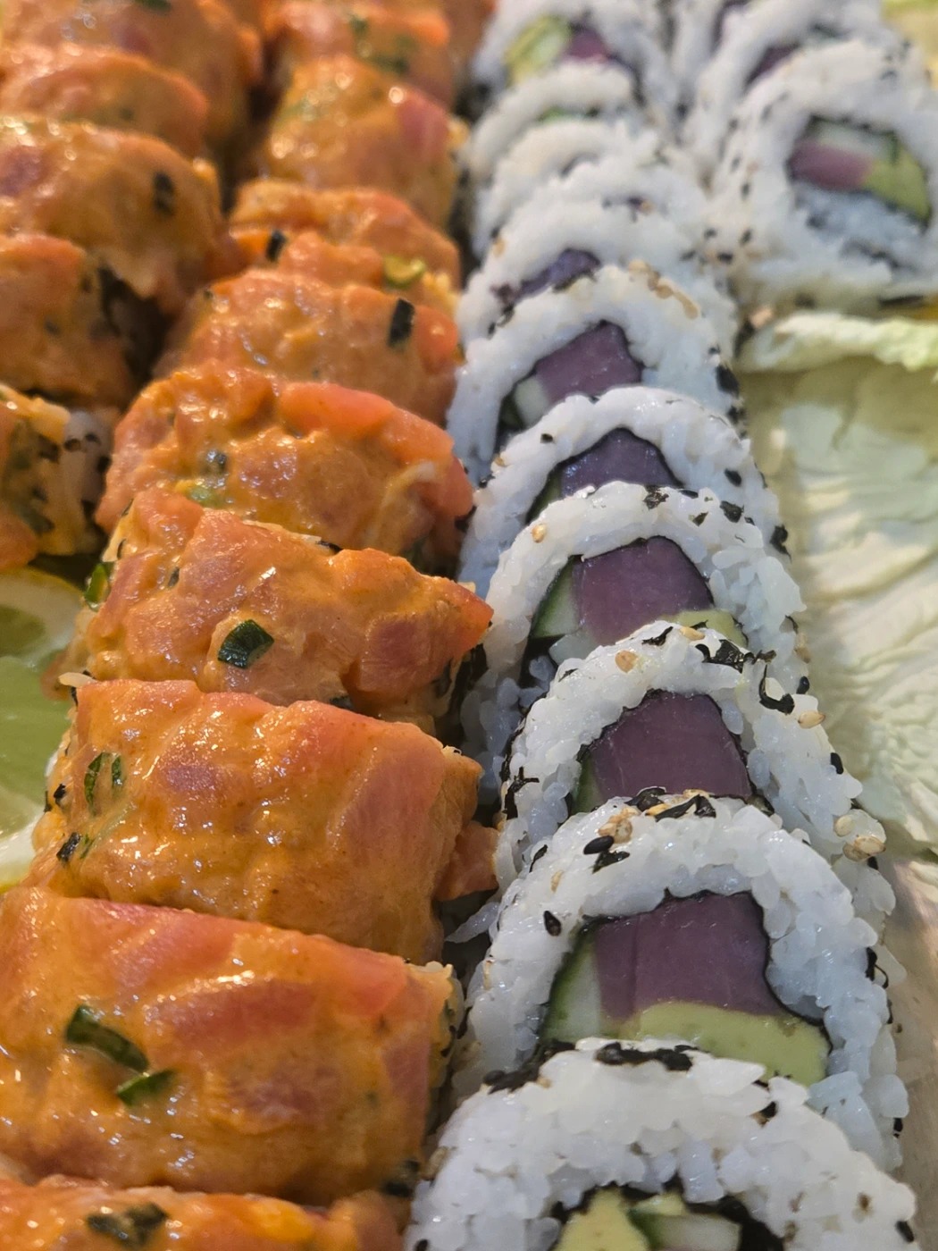 1000011172.jpg 1000011172.jpg