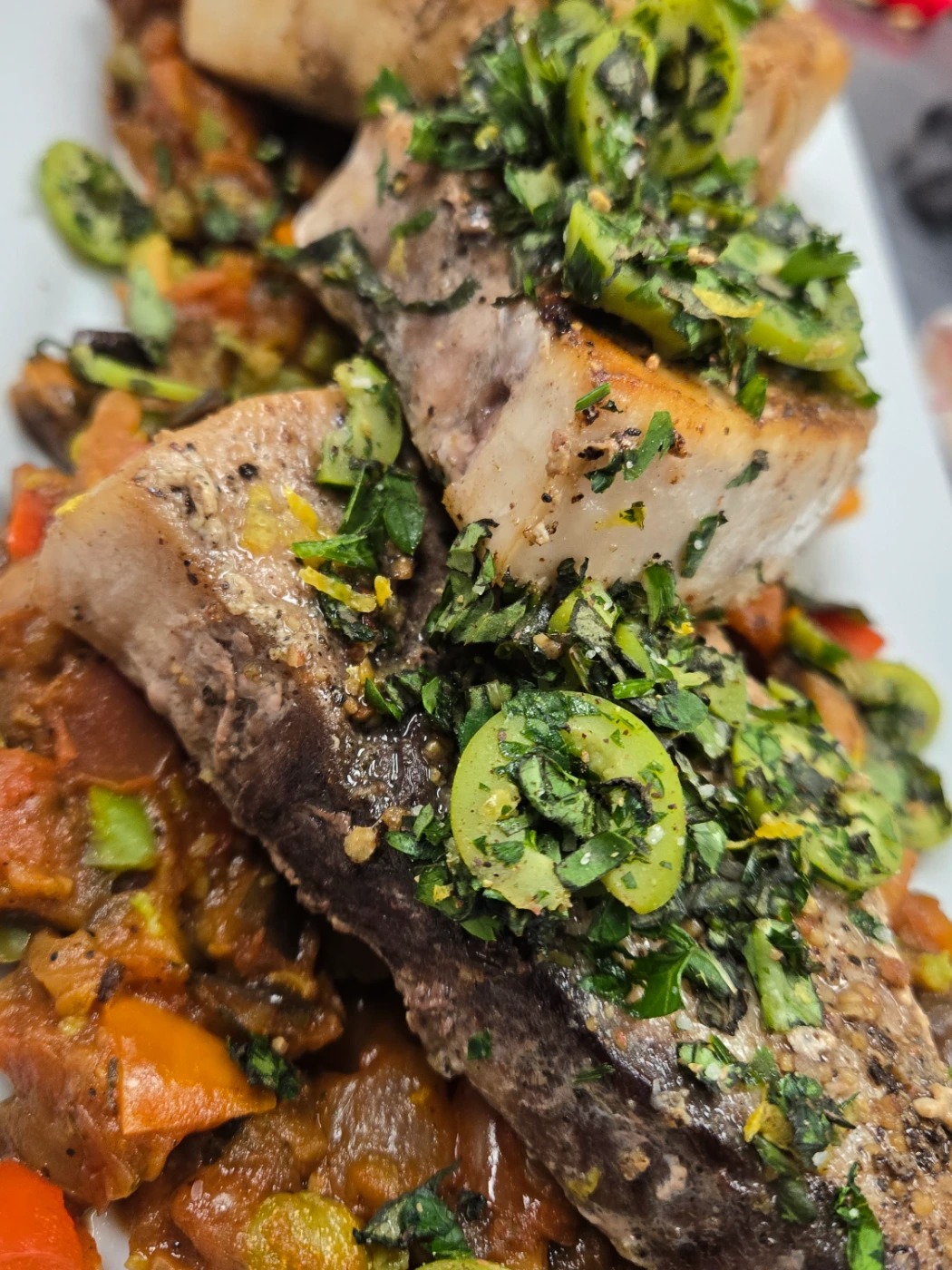 1000009052.jpg 1000009052.jpg