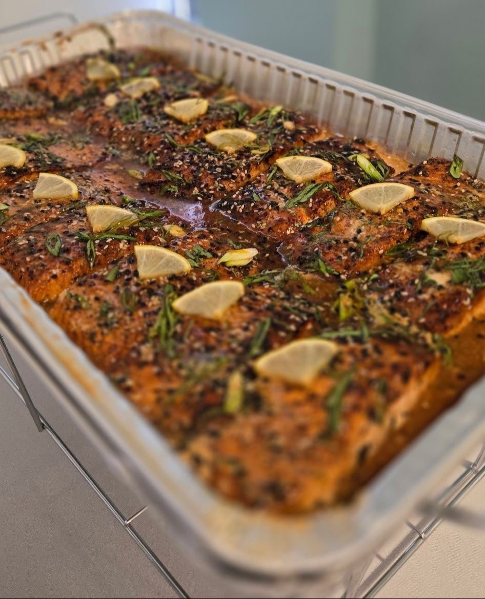 IMG_4306.jpeg IMG_4306.jpeg