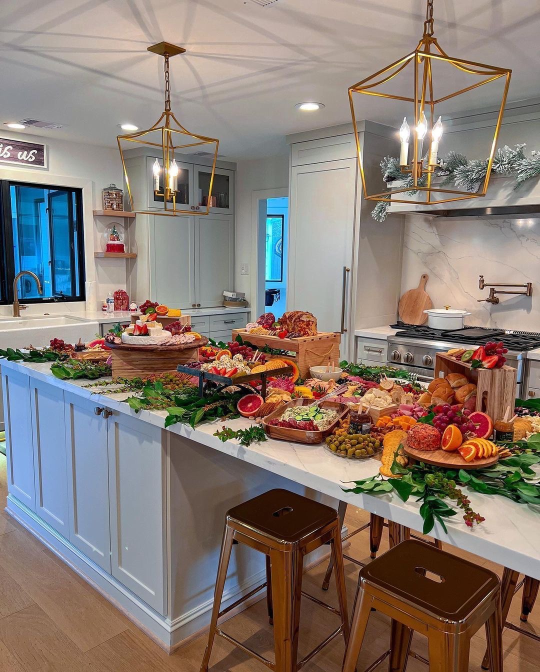 IMG_4310.jpeg IMG_4310.jpeg