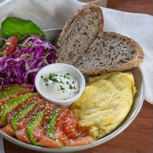 WhatsApp Image 2026-01-08 at 16.51.54ttt.jpeg WhatsApp Image 2026-01-08 at 16.51.54ttt.jpeg