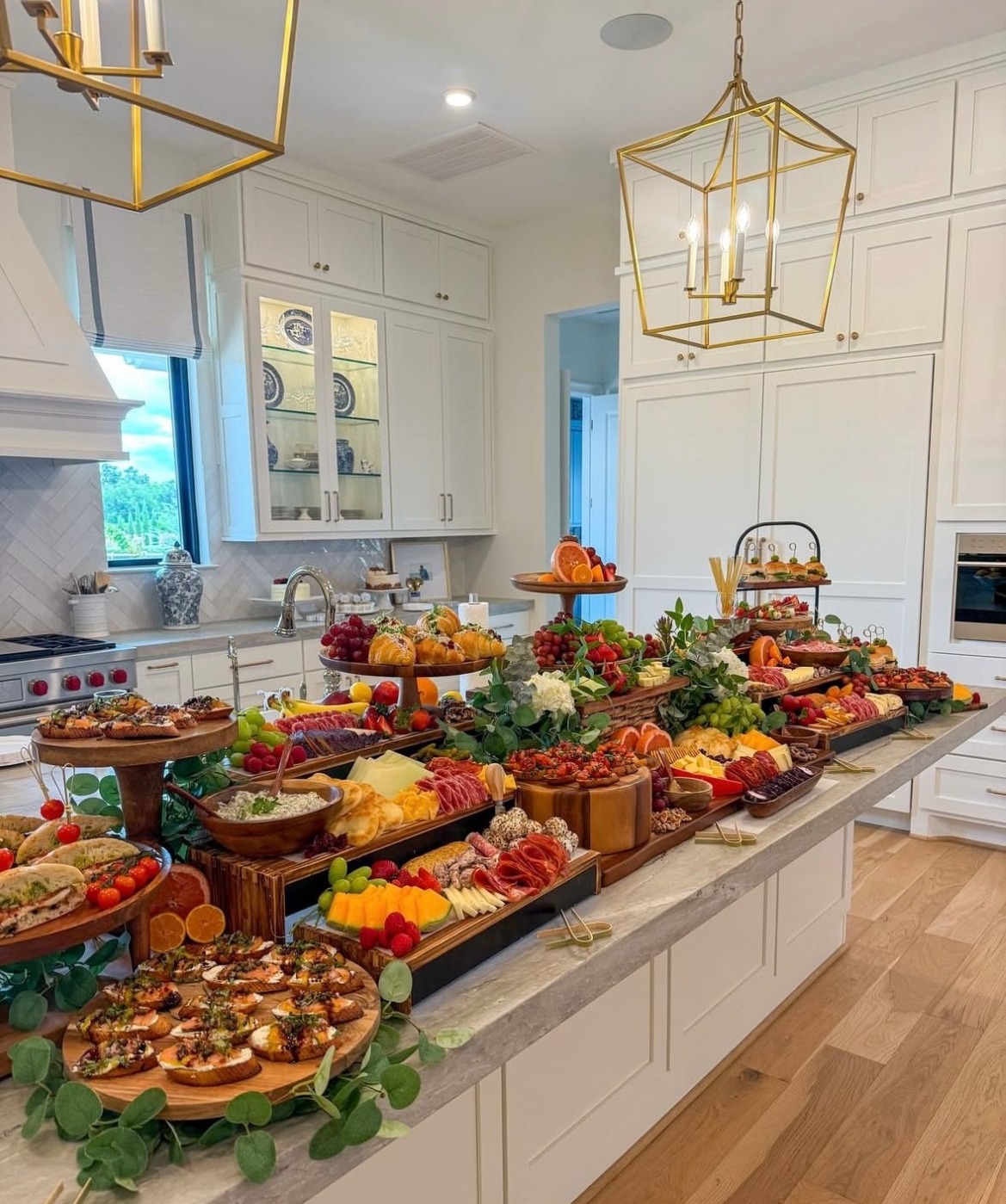 IMG_4309.jpeg IMG_4309.jpeg