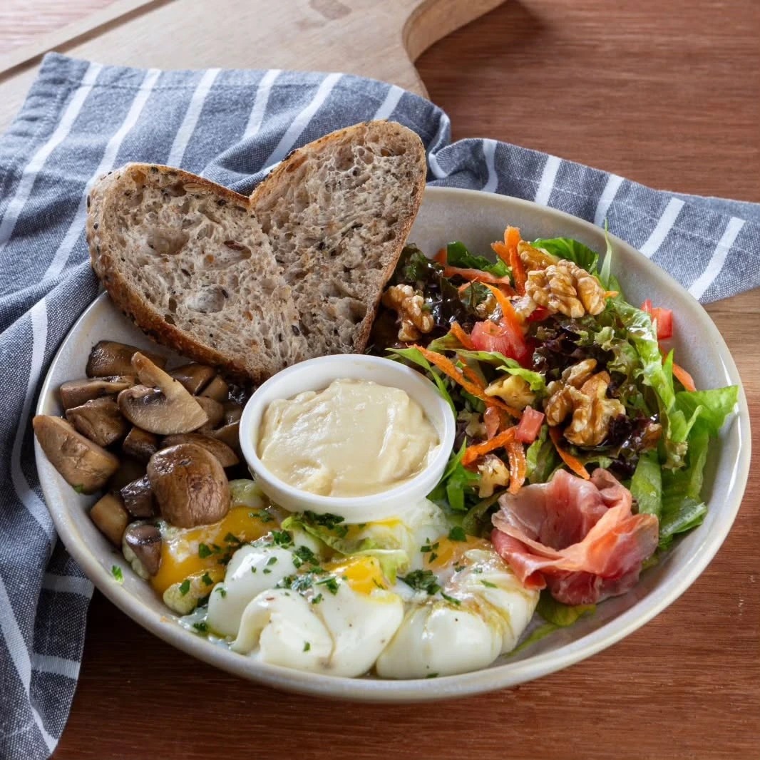 WhatsApp Image 2026-01-08 at 16.51.52rgh.jpeg WhatsApp Image 2026-01-08 at 16.51.52rgh.jpeg