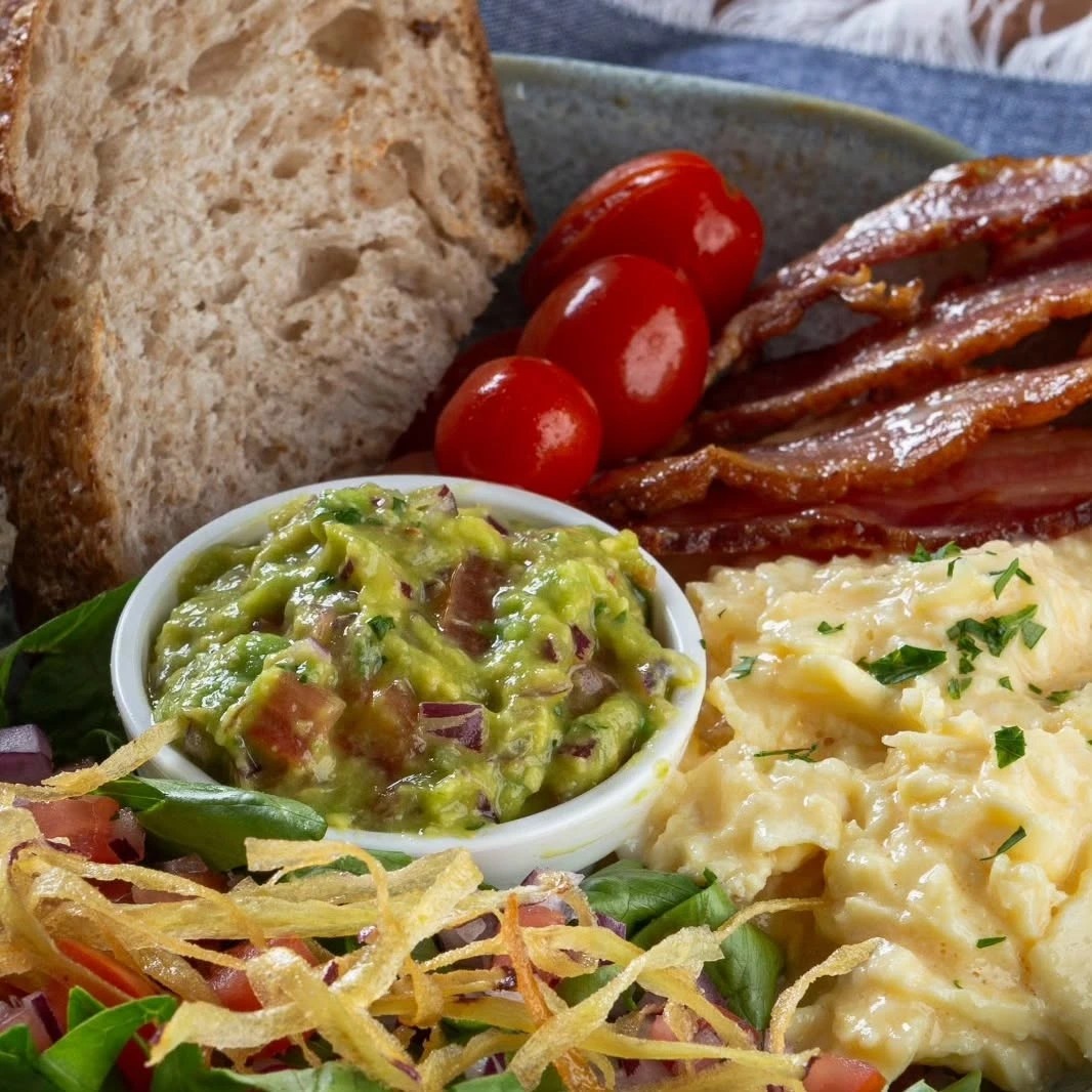 WhatsApp Image 2026-01-08 at 16.51.54tg.jpeg WhatsApp Image 2026-01-08 at 16.51.54tg.jpeg