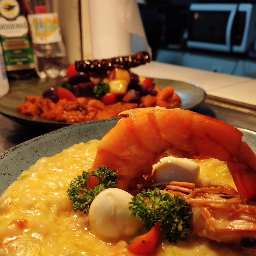 WhatsApp Image 2026-01-08 at 16.51.48a.jpeg WhatsApp Image 2026-01-08 at 16.51.48a.jpeg