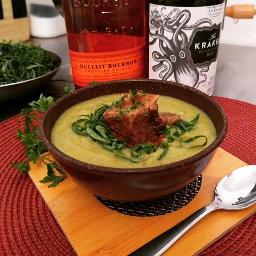 WhatsApp Image 2026-01-08 at 16.51.46.jpeg WhatsApp Image 2026-01-08 at 16.51.46.jpeg