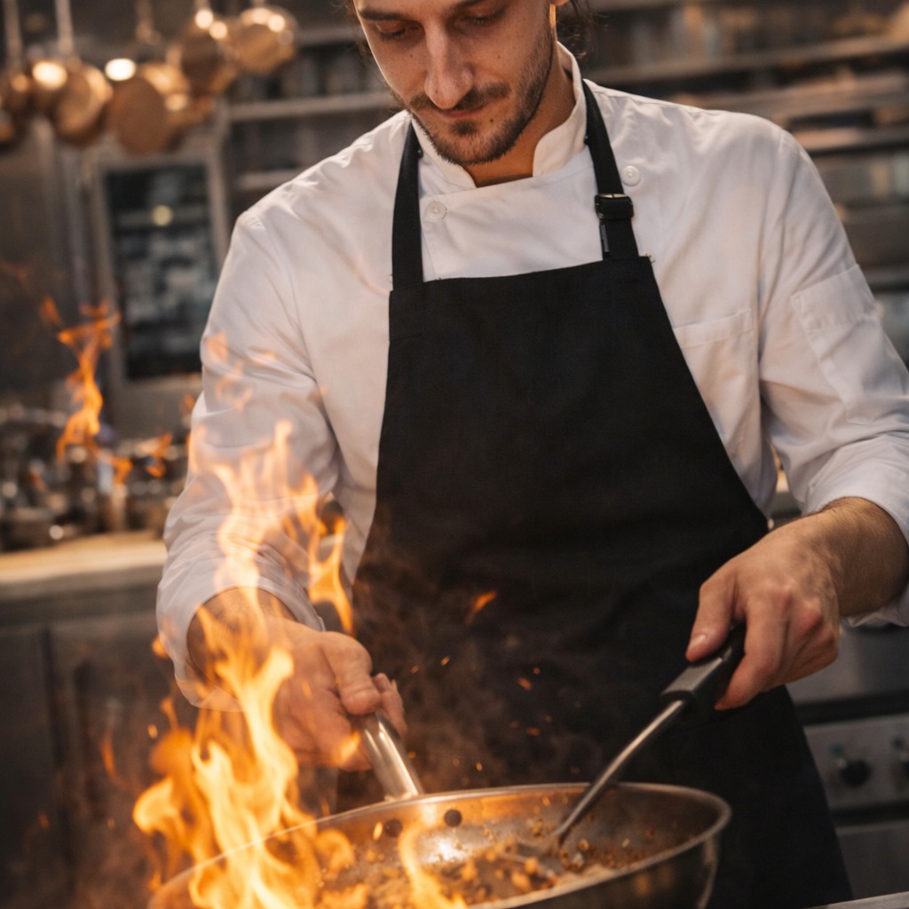 Foto von Birger Solterbeck