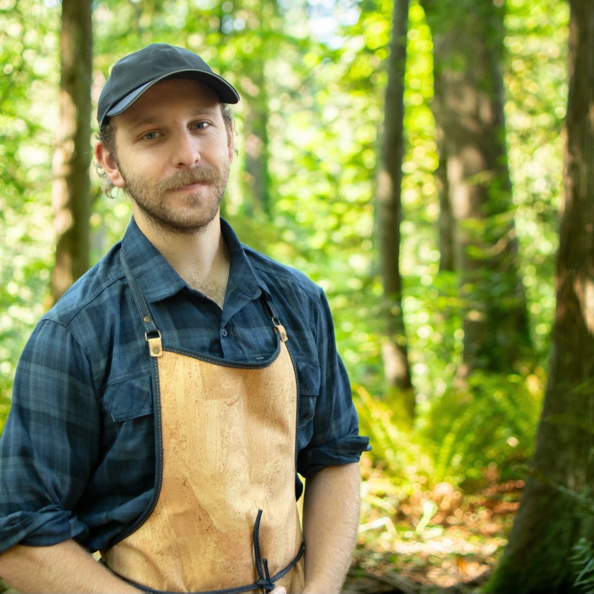 Photo from chef Dylan Dylan