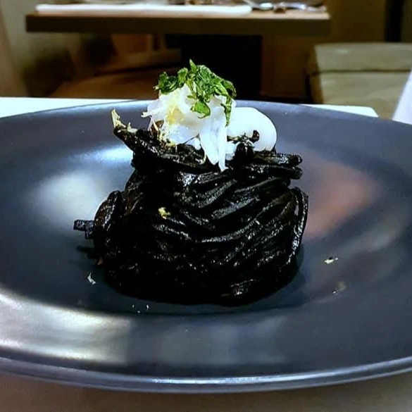 Foto di Gennaro Soria