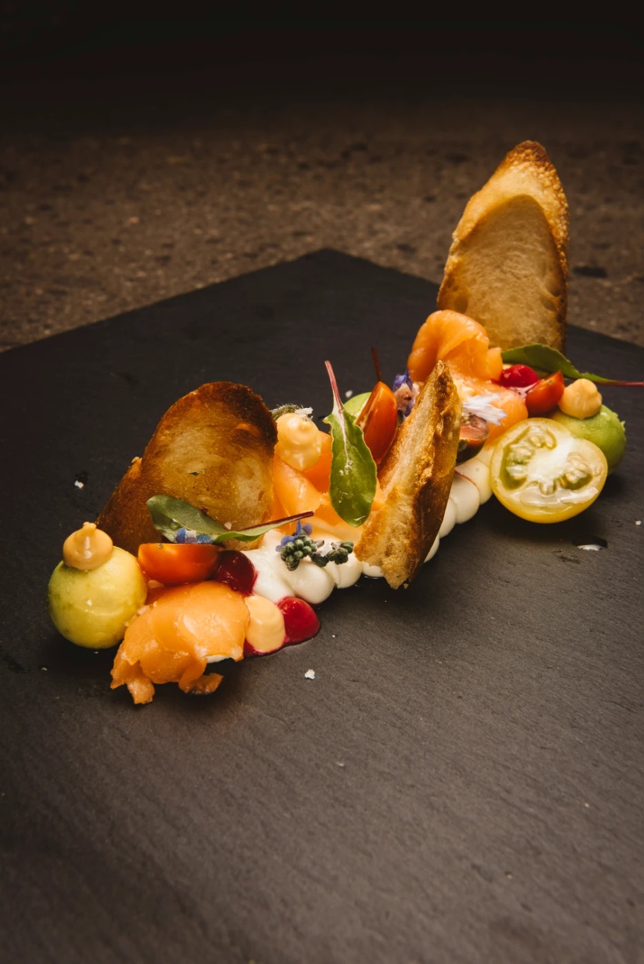 Arturo Santana (11).jpg