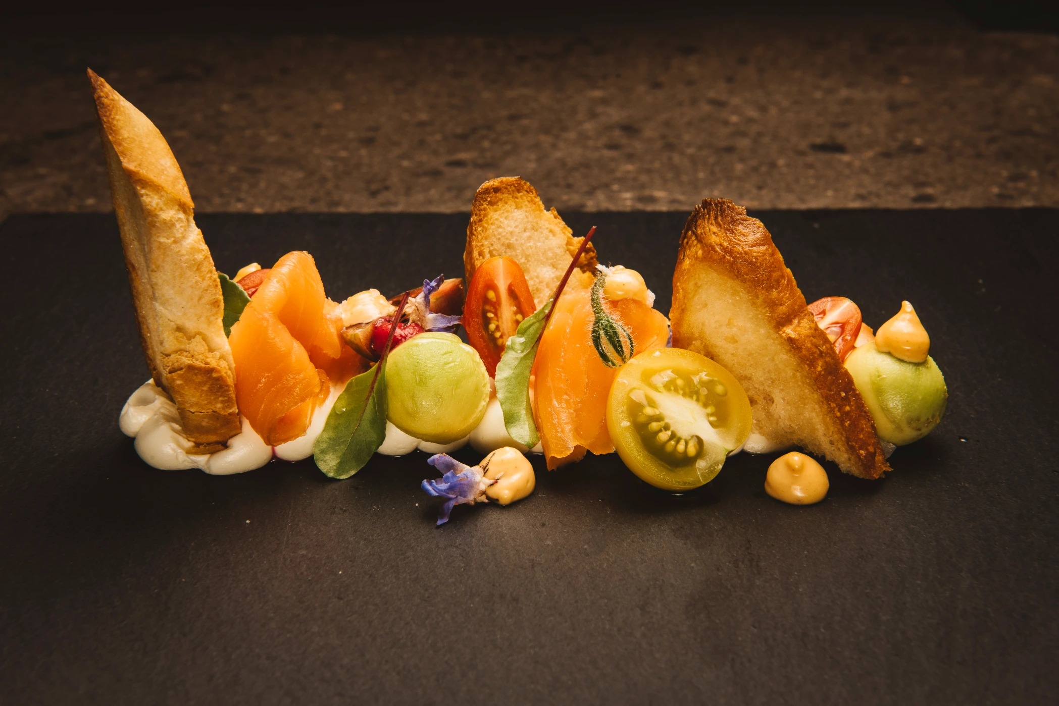 Arturo Santana (12).jpg