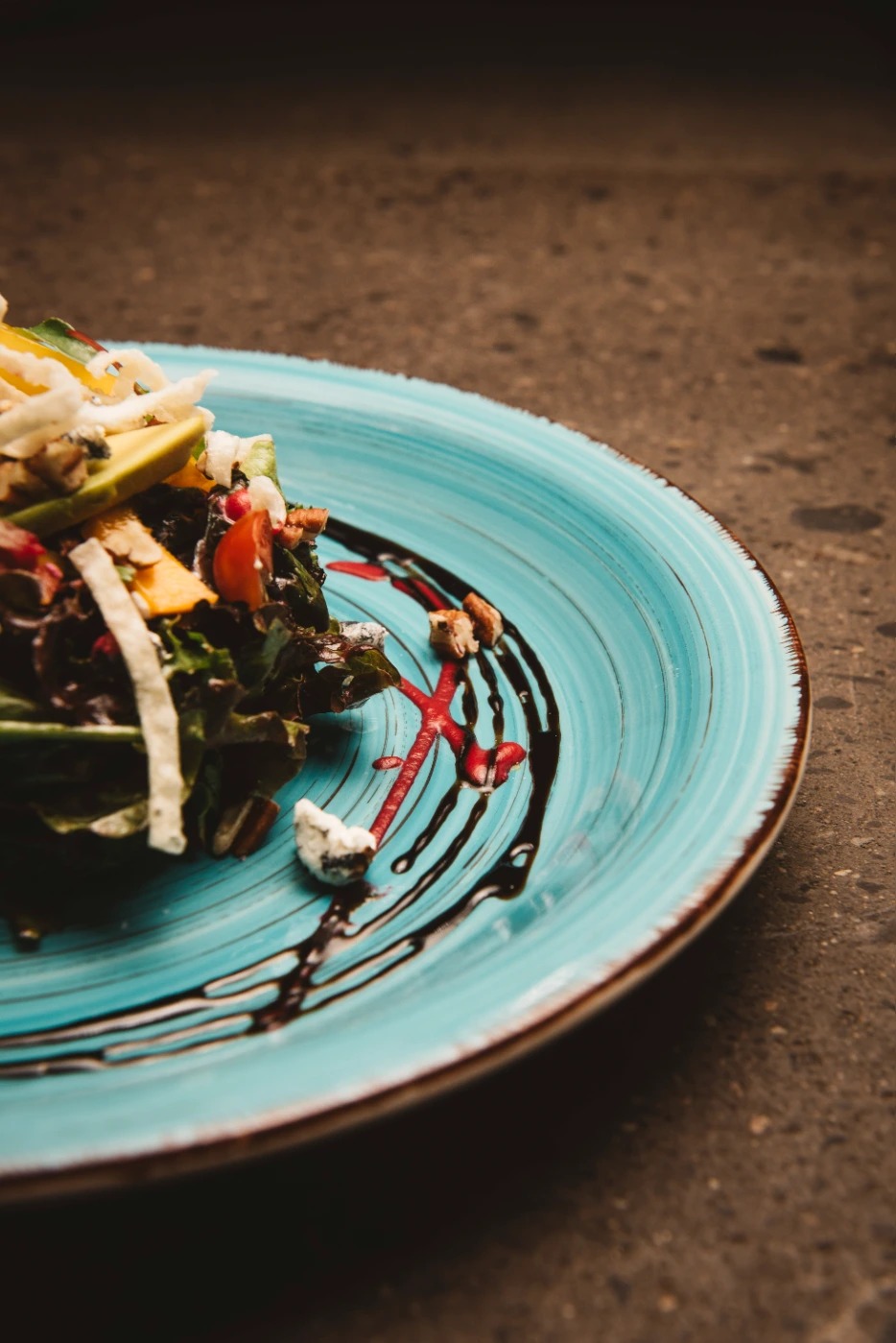 Arturo Santana (10).jpg