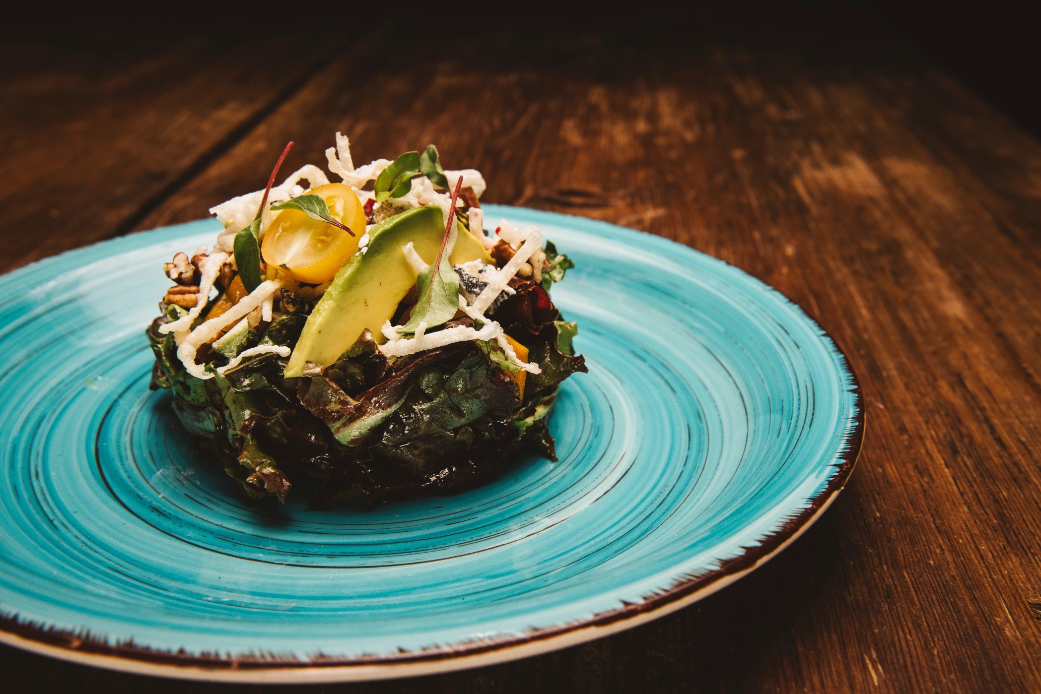 Arturo Santana (8).jpg