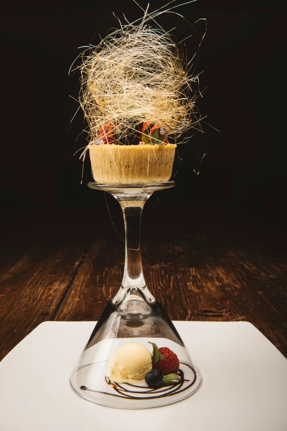 Arturo Santana (6).jpg