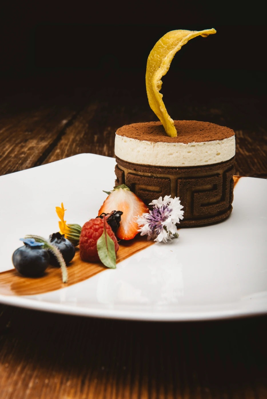 Arturo Santana (3).jpg