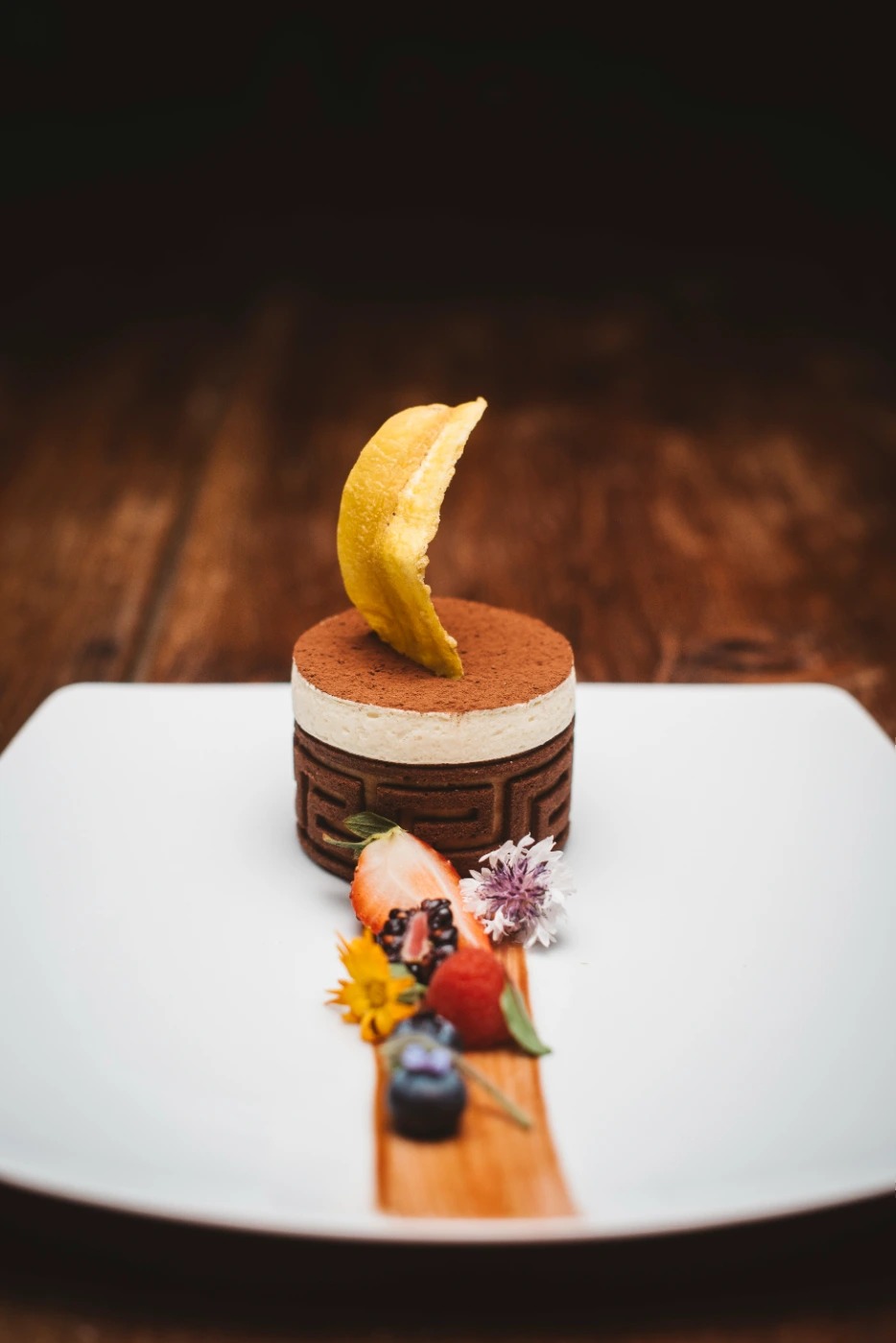 Arturo Santana (2).jpg