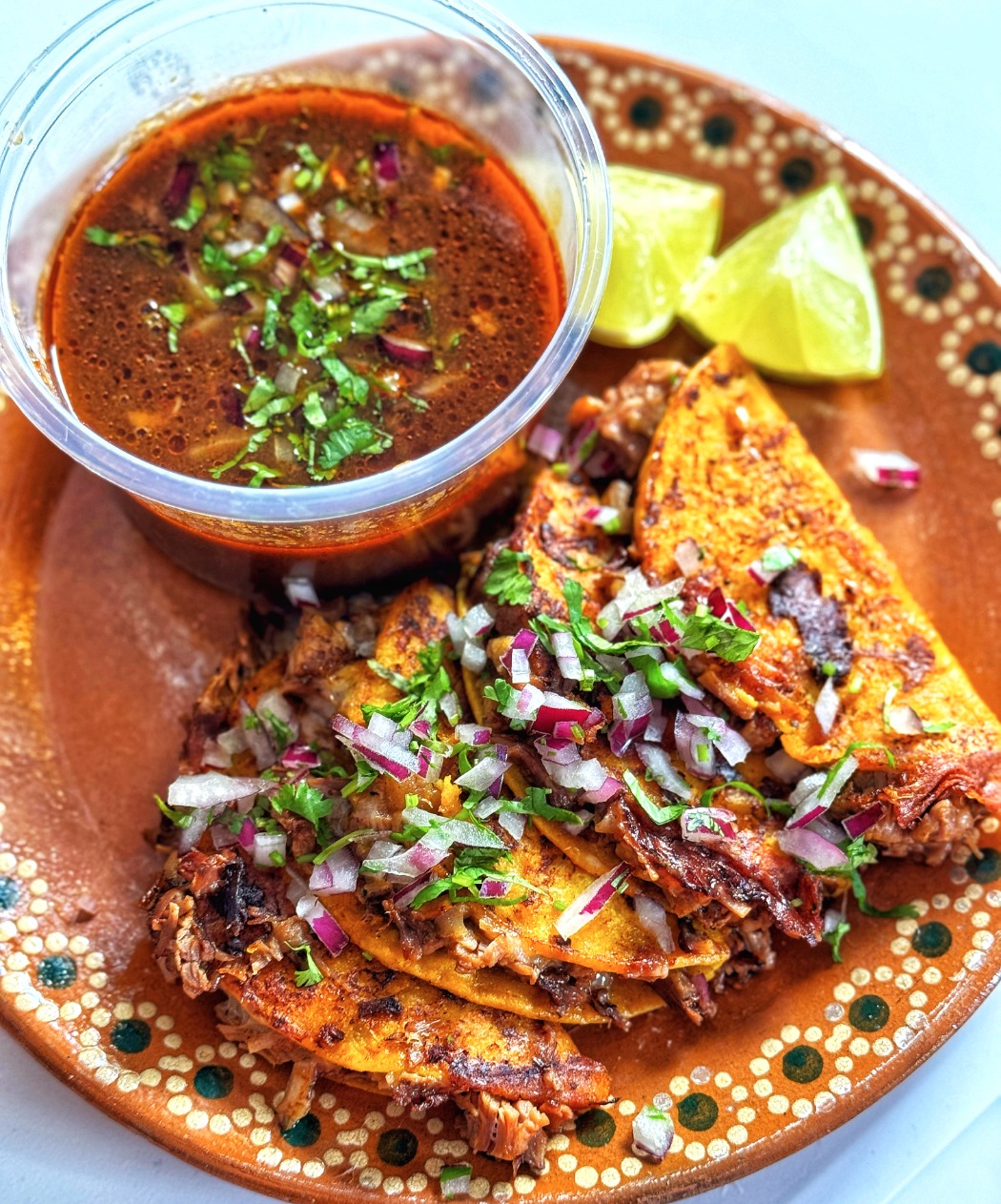 IMG_1198_SnapseedCopy.jpeg IMG_1198_SnapseedCopy.jpeg