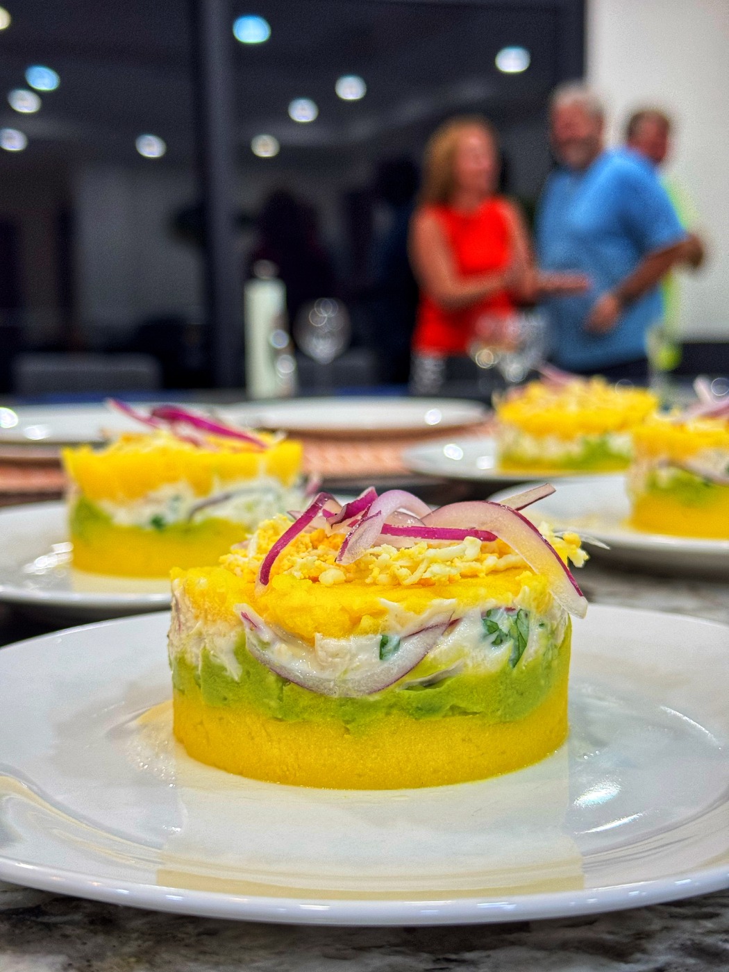 IMG_7812.jpeg IMG_7812.jpeg