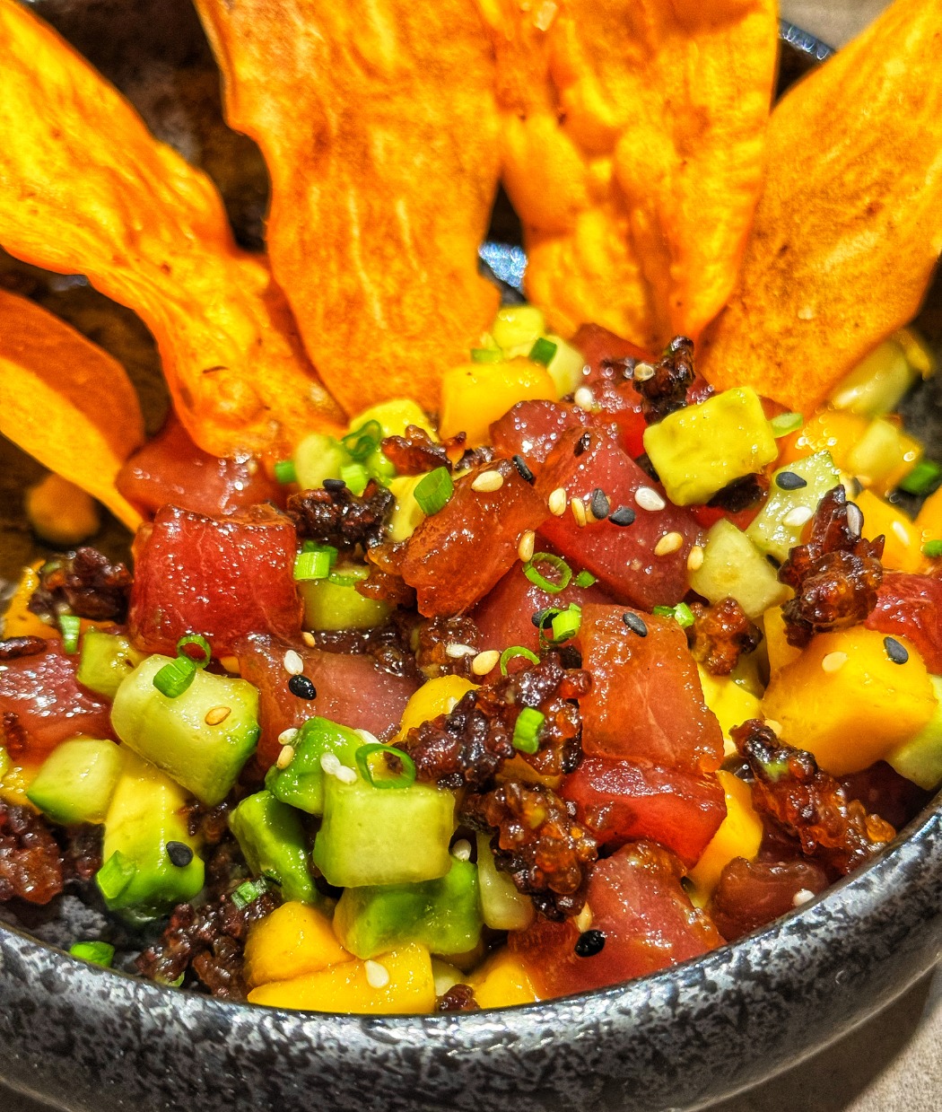 IMG_4262.jpeg IMG_4262.jpeg