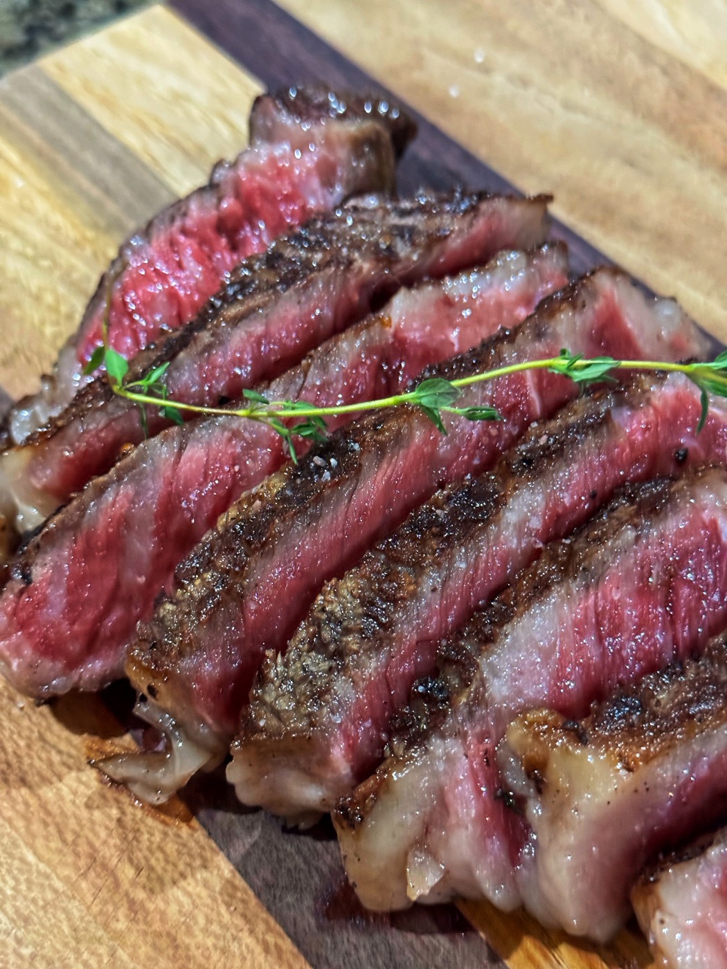 IMG_8095.jpeg IMG_8095.jpeg