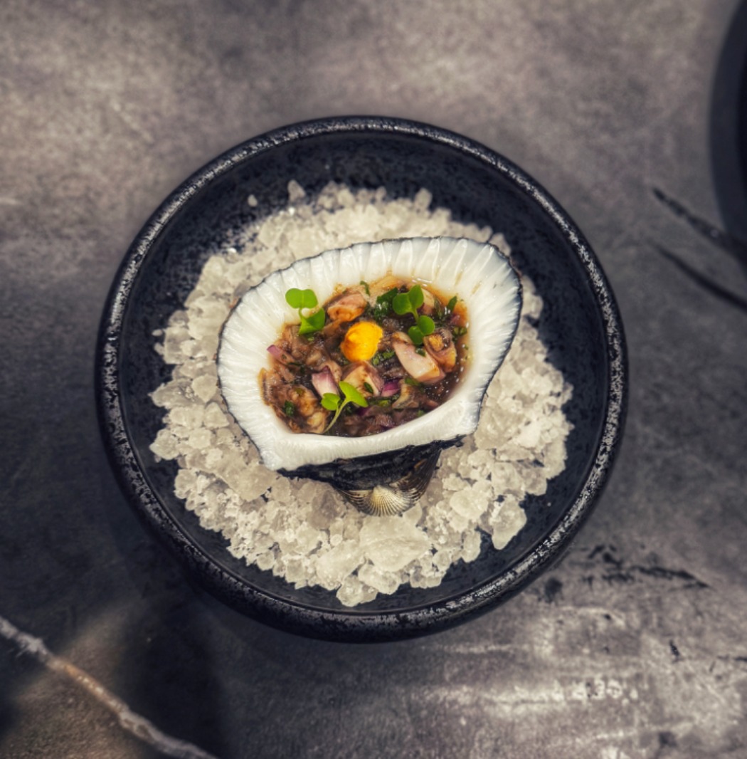 FullSizeRender.jpeg FullSizeRender.jpeg