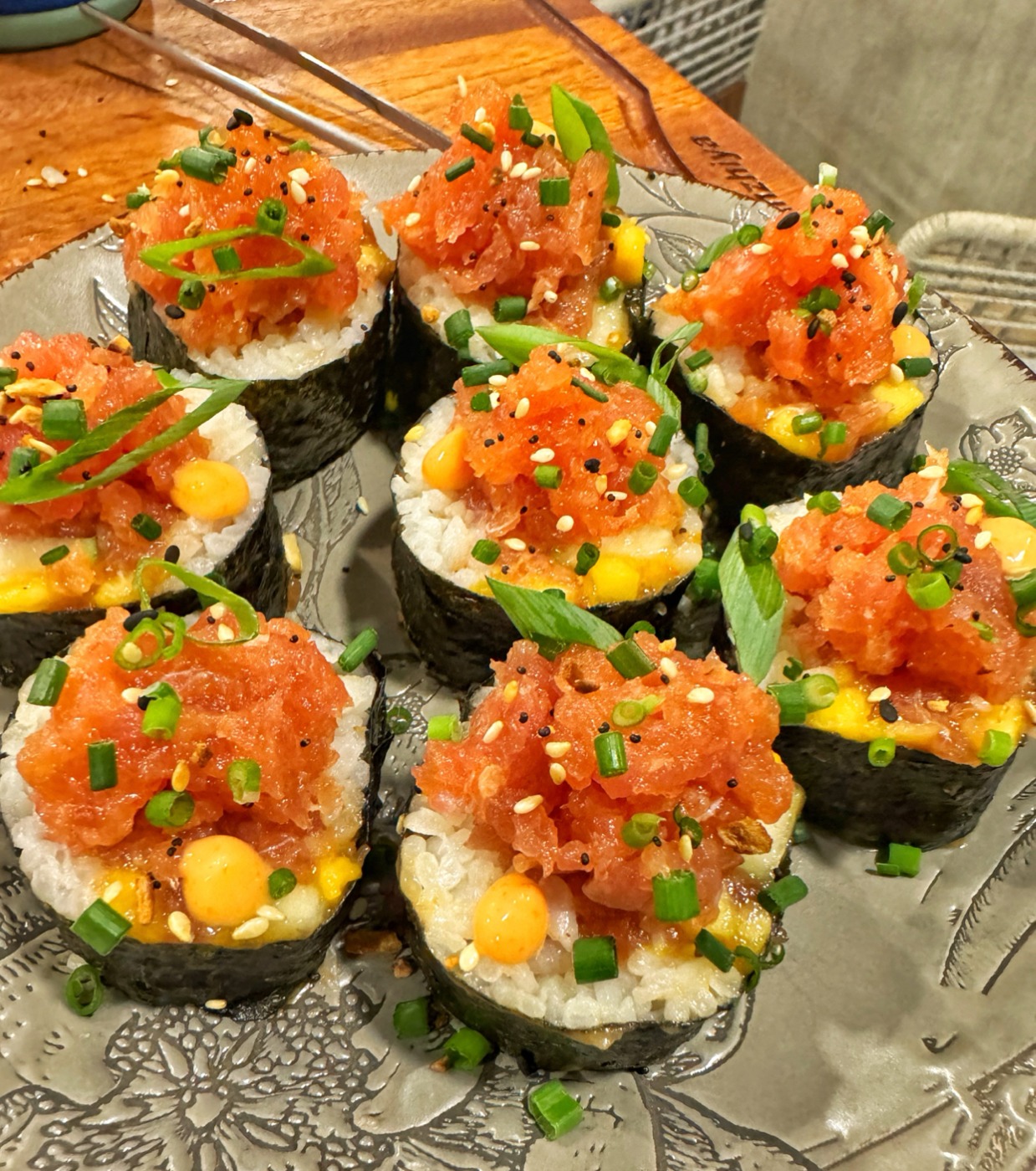 IMG_3738.jpeg IMG_3738.jpeg