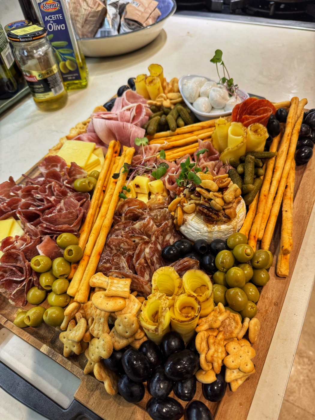 IMG_6637.jpeg IMG_6637.jpeg