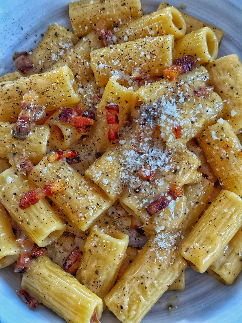 Italian Experience
