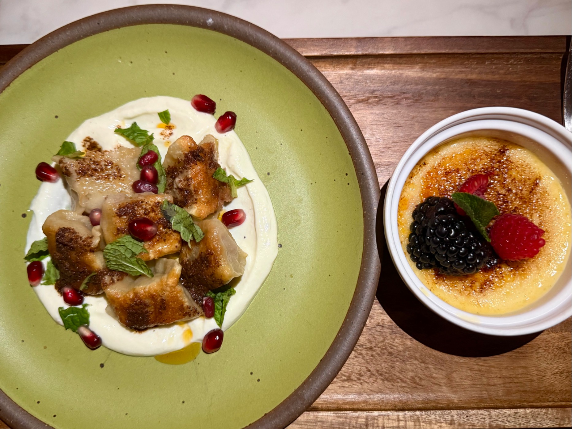 IMG_6423.jpeg IMG_6423.jpeg