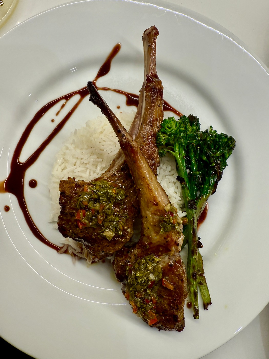 IMG_6945.jpeg IMG_6945.jpeg