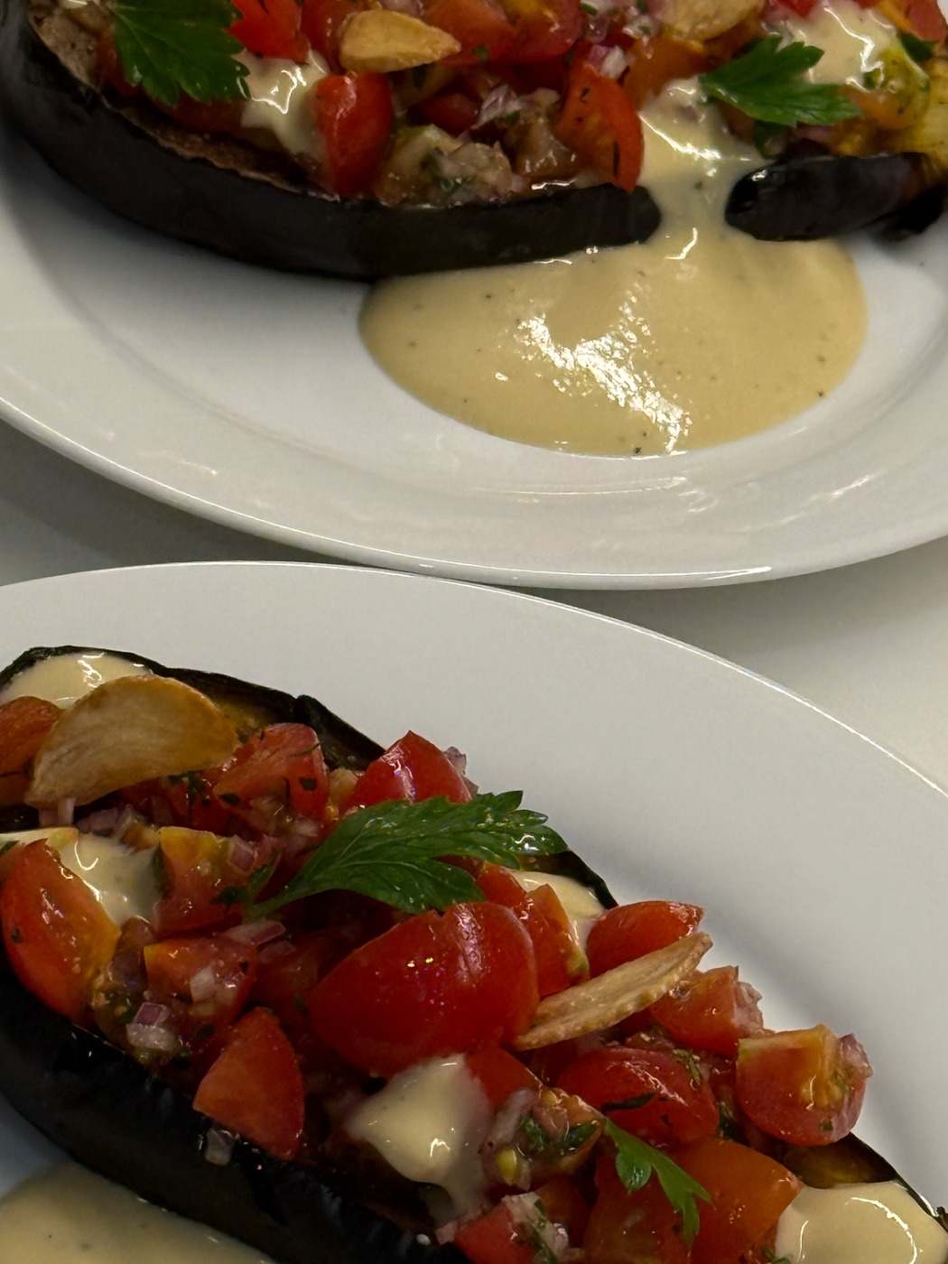 IMG_6940.jpeg IMG_6940.jpeg