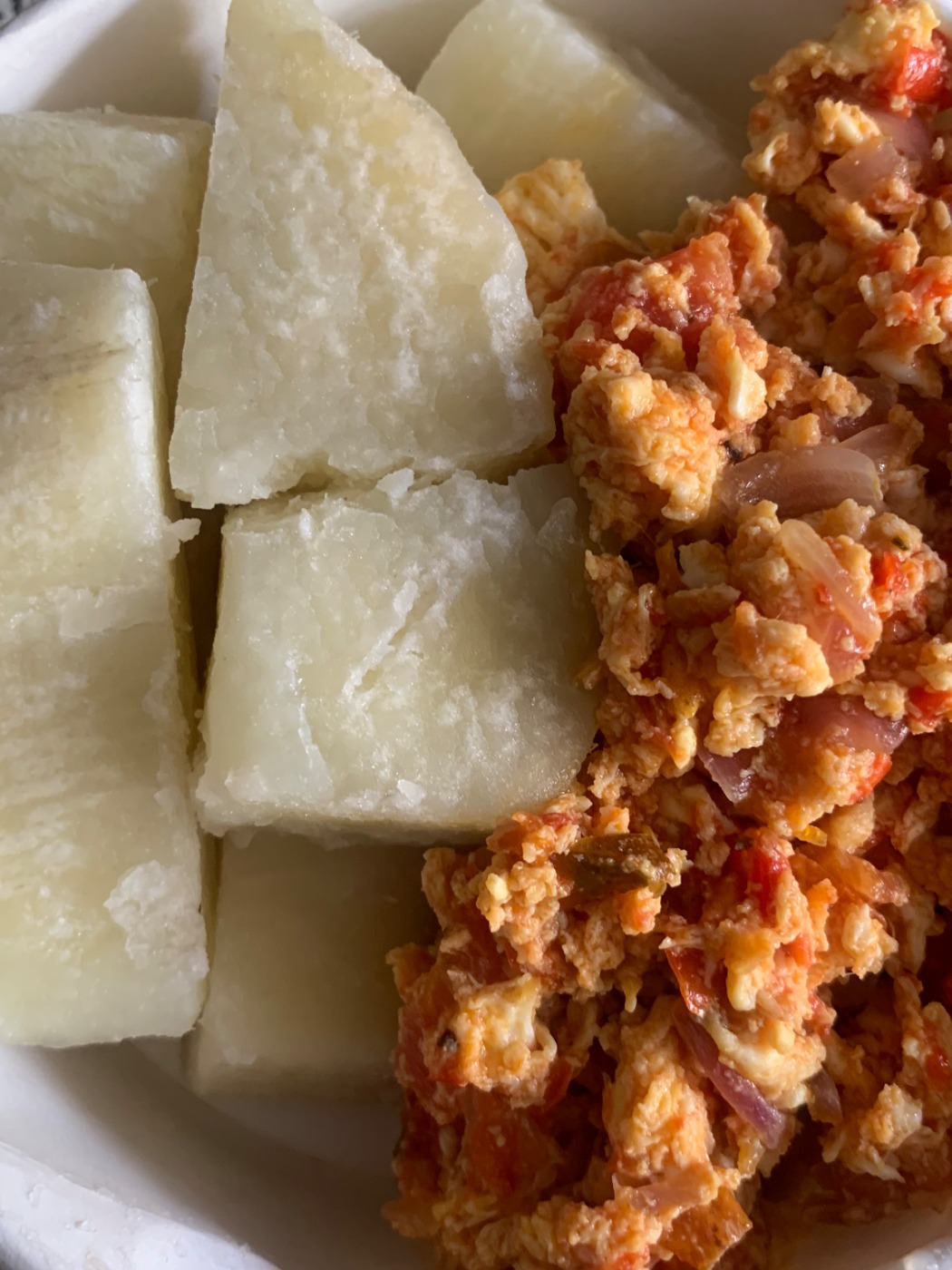 IMG_1367.jpeg IMG_1367.jpeg