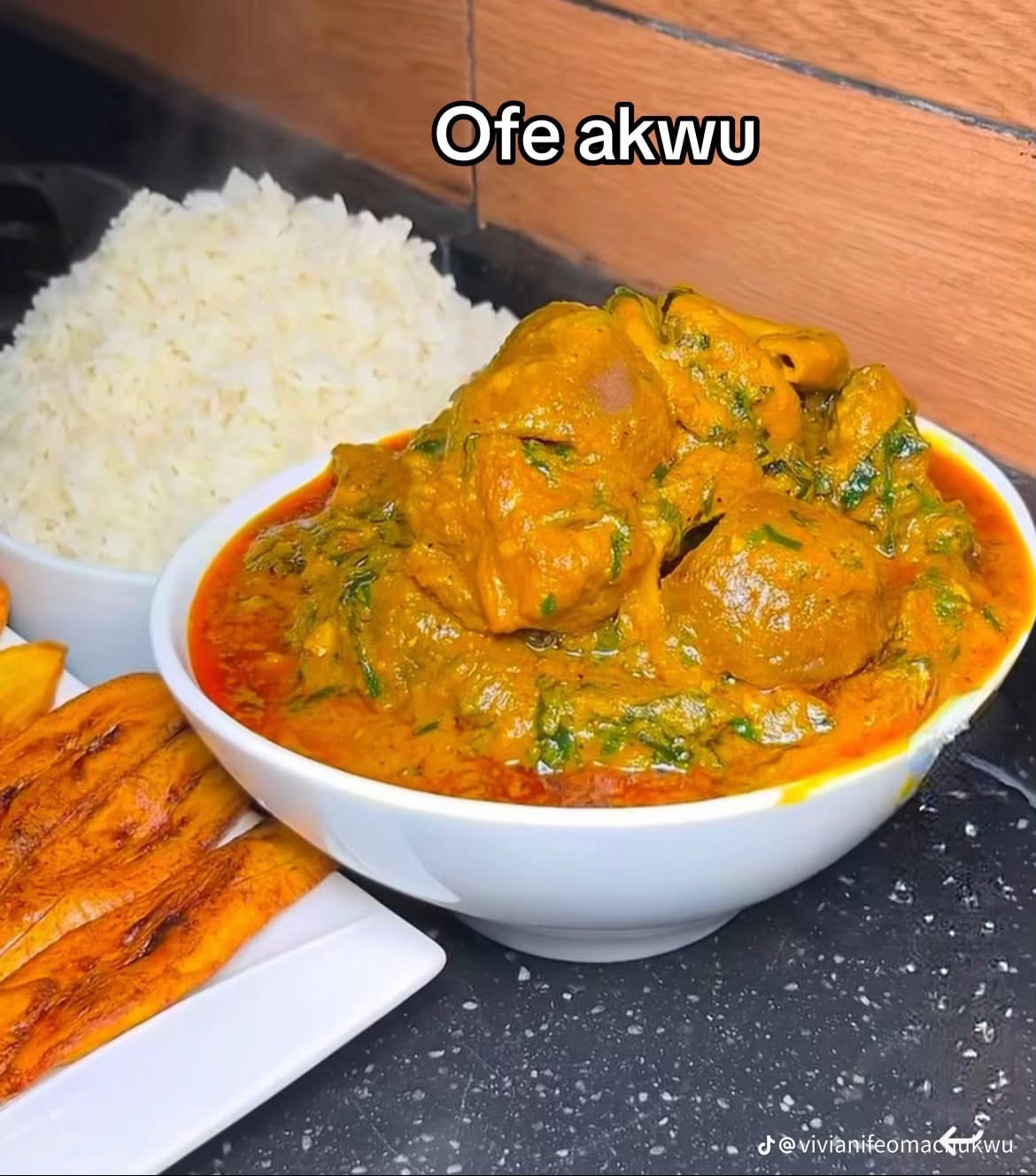 IMG_1329.jpeg IMG_1329.jpeg