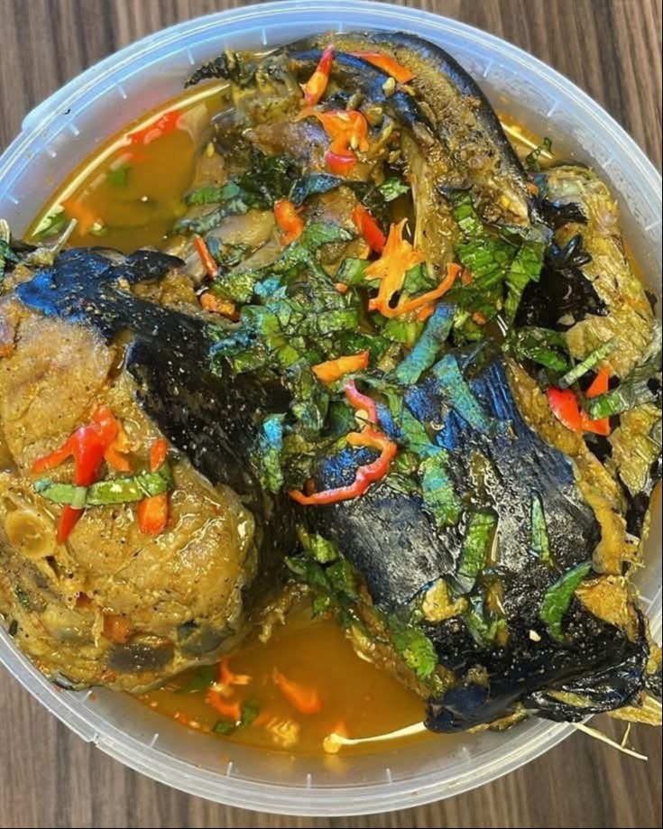 IMG_1316.jpeg IMG_1316.jpeg