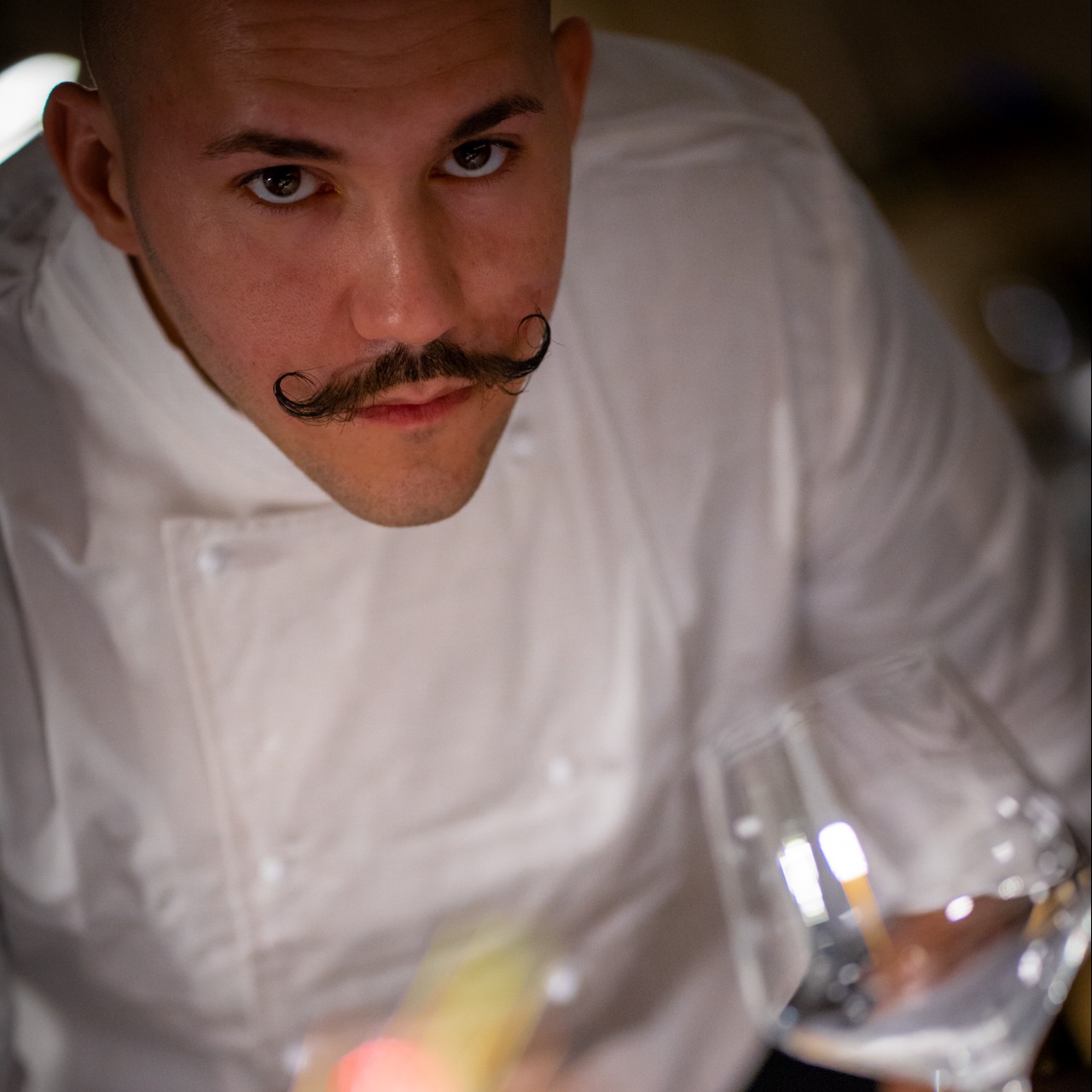 Foto di Domenico Lisi