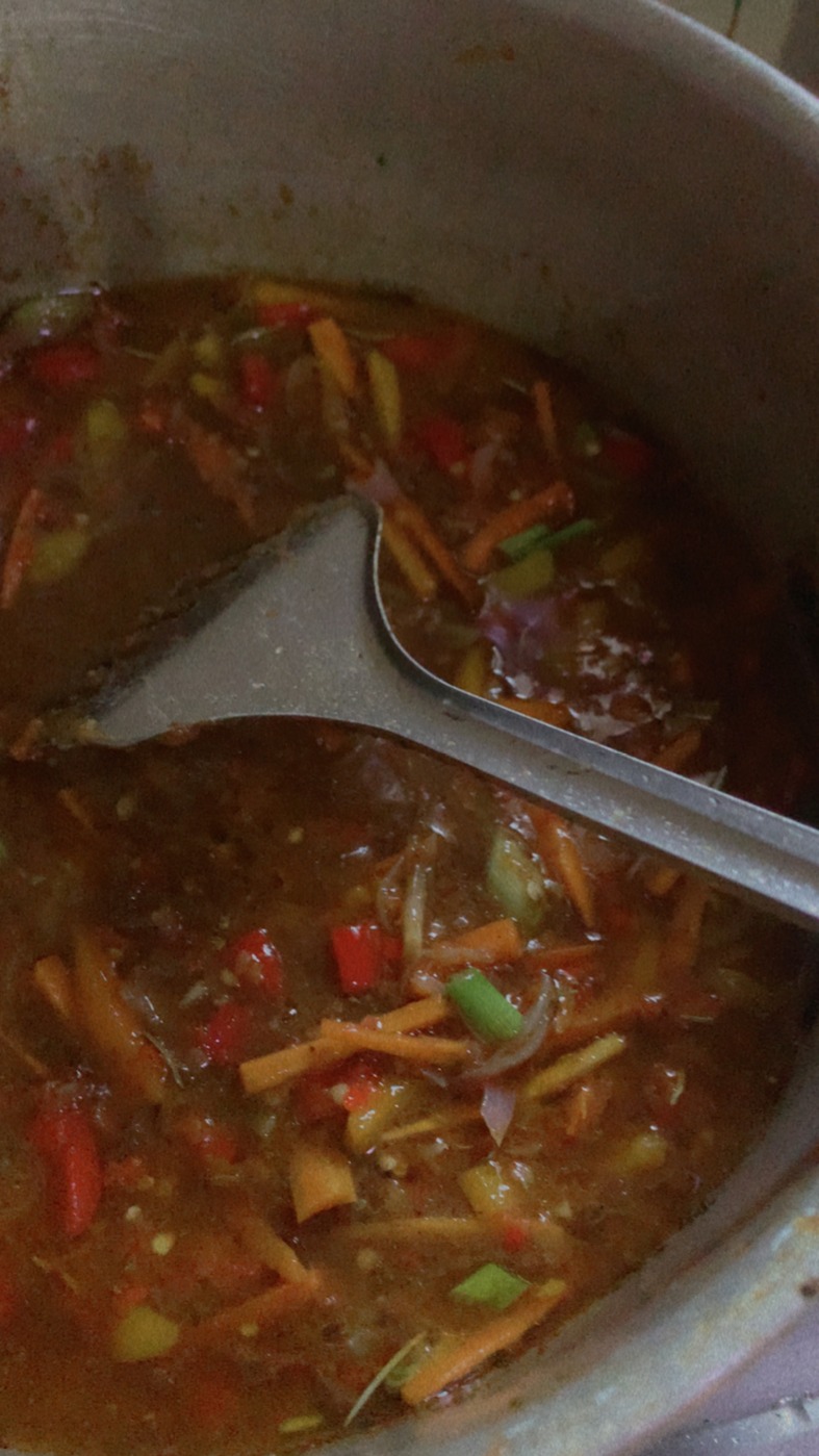 IMG_0518.jpeg IMG_0518.jpeg