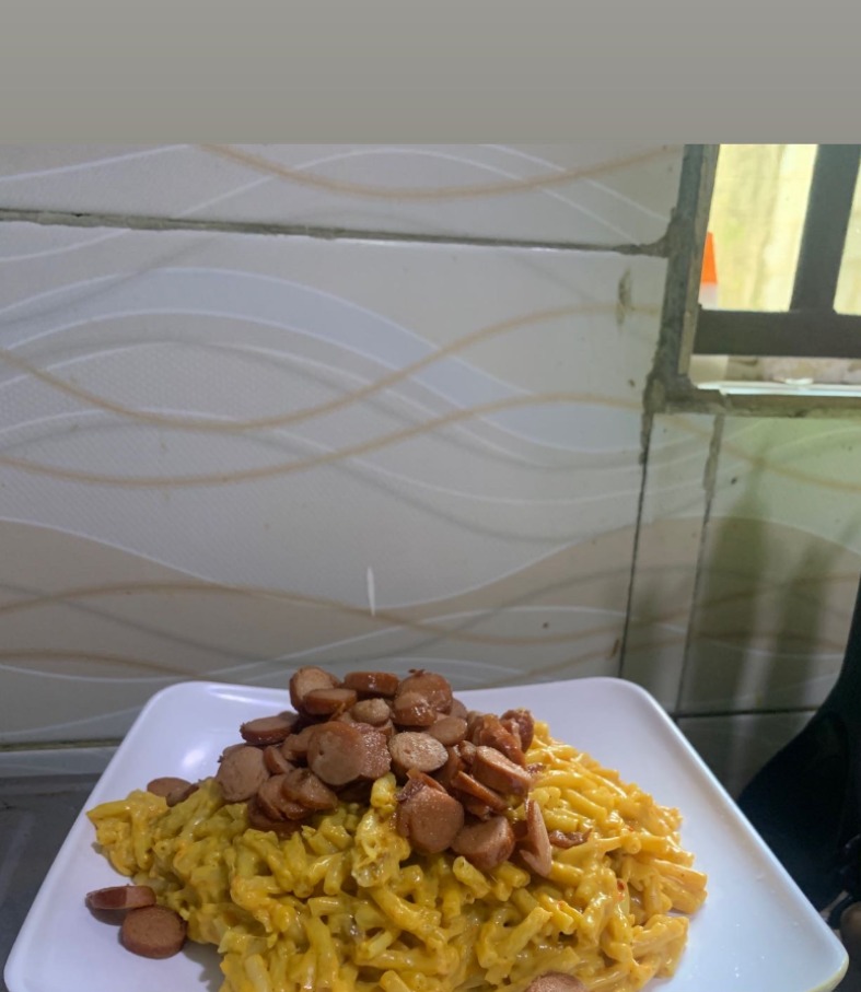 IMG_0018.jpeg IMG_0018.jpeg