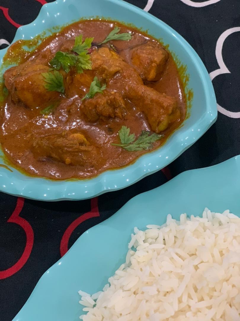 503dd63c-ad5e-444e-b17d-1b9af59fff3c.jpeg 503dd63c-ad5e-444e-b17d-1b9af59fff3c.jpeg