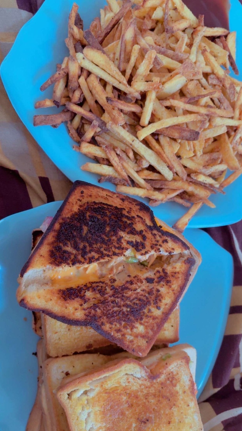 IMG_0468.jpeg IMG_0468.jpeg