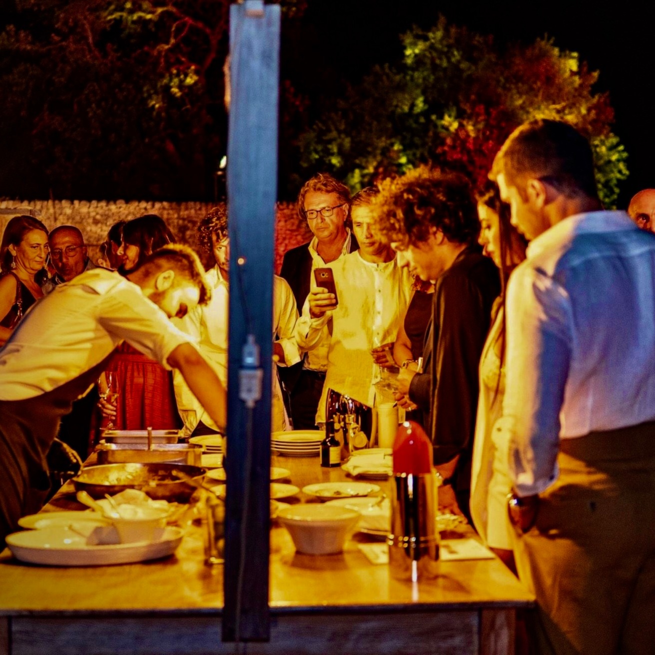 Foto di Giuseppe Pisanello