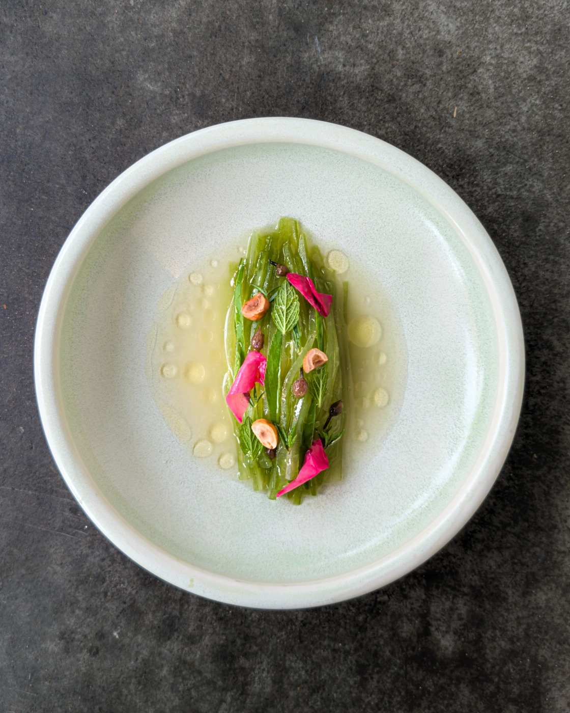 Cucumber, rose, hazelnut, mint 4-5.jpg